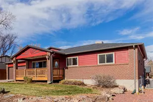 12293 W Tennessee Pl, Lakewood, CO 80228 - Photo 5