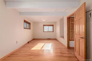 12293 W Tennessee Pl, Lakewood, CO 80228 - Photo 19