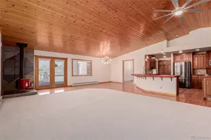 12293 W Tennessee Pl, Lakewood, CO 80228 - Photo 13