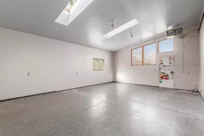 12293 W Tennessee Place, Lakewood, CO 80228 - Photo 43