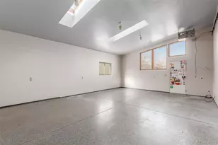 12293 W Tennessee Pl, Lakewood, CO 80228 - Photo 43