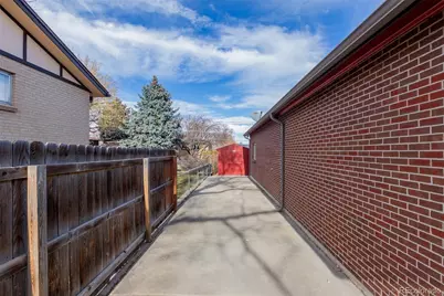 12293 W Tennessee Place, Lakewood, CO 80228 - Photo 45