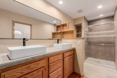 12293 W Tennessee Place, Lakewood, CO 80228 - Photo 21