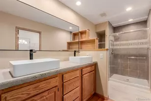 12293 W Tennessee Pl, Lakewood, CO 80228 - Photo 21