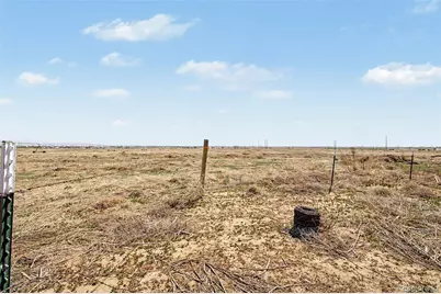 8920 County Road 39, Fort Lupton, CO 80621 - Photo 3