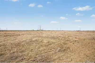 8920 County Road 39, Fort Lupton, CO 80621 - Photo 5