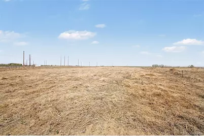 8920 County Road 39, Fort Lupton, CO 80621 - Photo 7