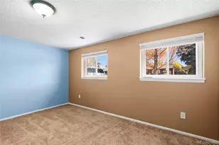 809 S Nome St, Aurora, CO 80012 - Photo 17