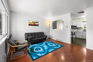 809 S Nome St, Aurora, CO 80012 - Photo 5