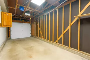 809 S Nome St, Aurora, CO 80012 - Photo 25