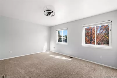 809 S Nome Street, Aurora, CO 80012 - Photo 9