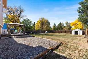 809 S Nome St, Aurora, CO 80012 - Photo 21