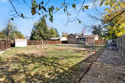 809 S Nome Street, Aurora, CO 80012 - Photo 23