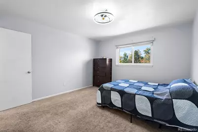 809 S Nome Street, Aurora, CO 80012 - Photo 13