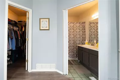 11469 W Fair Avenue, Littleton, CO 80127 - Photo 13