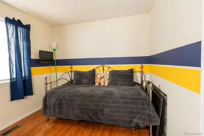 11469 W Fair Avenue, Littleton, CO 80127 - Photo 15