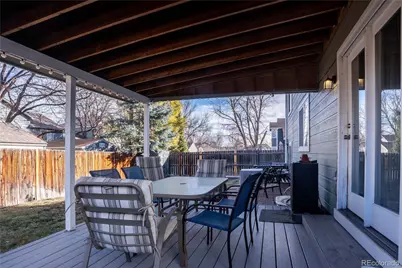 11469 W Fair Avenue, Littleton, CO 80127 - Photo 25