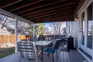 11469 W Fair Ave, Littleton, CO 80127 - Photo 25