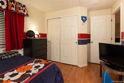 11469 W Fair Avenue, Littleton, CO 80127 - Photo 19