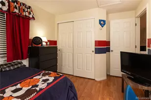 11469 W Fair Ave, Littleton, CO 80127 - Photo 19