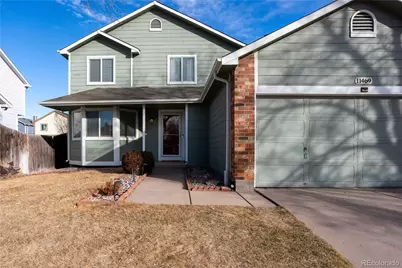 11469 W Fair Avenue, Littleton, CO 80127 - Photo 15