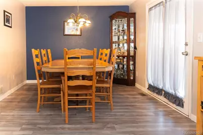 11469 W Fair Avenue, Littleton, CO 80127 - Photo 9