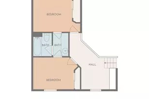 11469 W Fair Ave, Littleton, CO 80127 - Photo 29