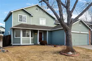 11469 W Fair Ave, Littleton, CO 80127 - Photo 27