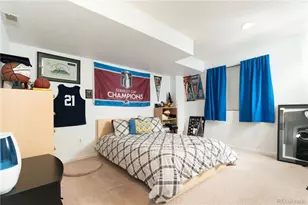 11469 W Fair Ave, Littleton, CO 80127 - Photo 23