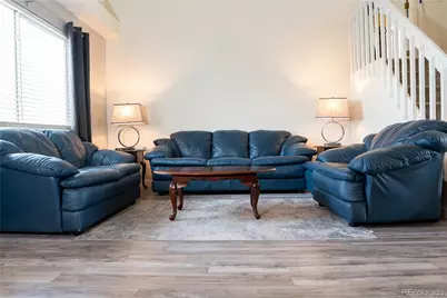 11469 W Fair Avenue, Littleton, CO 80127 - Photo 3