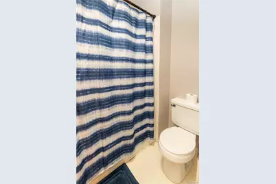 11469 W Fair Avenue, Littleton, CO 80127 - Photo 13