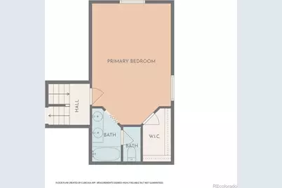 11469 W Fair Avenue, Littleton, CO 80127 - Photo 29