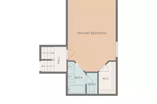 11469 W Fair Ave, Littleton, CO 80127 - Photo 29