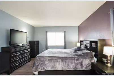 11469 W Fair Avenue, Littleton, CO 80127 - Photo 11