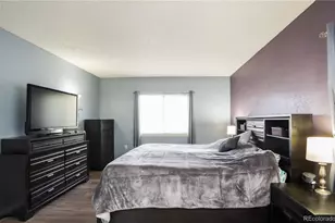 11469 W Fair Ave, Littleton, CO 80127 - Photo 11