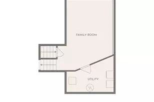 11469 W Fair Ave, Littleton, CO 80127 - Photo 31