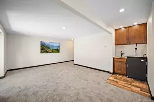 17805 Fairplay Way, Monument, CO 80132 - Photo 43