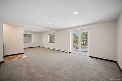 17805 Fairplay Way, Monument, CO 80132 - Photo 39