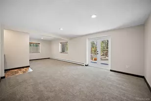 17805 Fairplay Way, Monument, CO 80132 - Photo 39