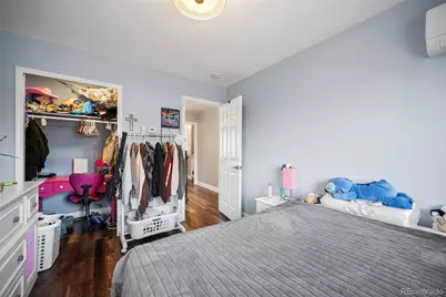 17805 Fairplay Way, Monument, CO 80132 - Photo 7