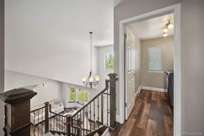17805 Fairplay Way, Monument, CO 80132 - Photo 9