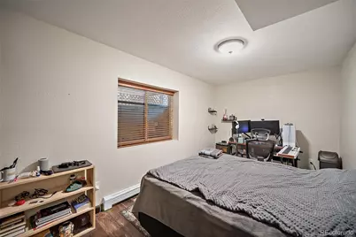 17805 Fairplay Way, Monument, CO 80132 - Photo 45