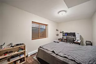 17805 Fairplay Way, Monument, CO 80132 - Photo 45