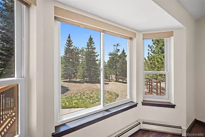 17805 Fairplay Way, Monument, CO 80132 - Photo 29
