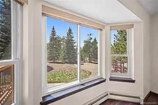 17805 Fairplay Way, Monument, CO 80132 - Photo 29