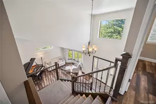 17805 Fairplay Way, Monument, CO 80132 - Photo 5