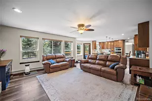 17805 Fairplay Way, Monument, CO 80132 - Photo 37