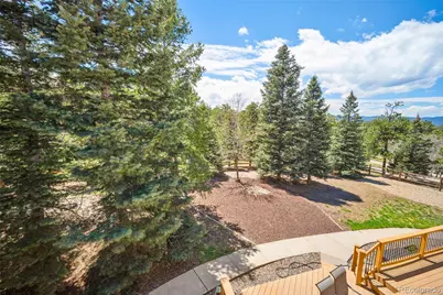 17805 Fairplay Way, Monument, CO 80132 - Photo 47