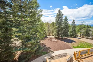 17805 Fairplay Way, Monument, CO 80132 - Photo 47
