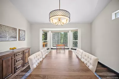 17805 Fairplay Way, Monument, CO 80132 - Photo 27